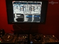 reloop-dj-booth